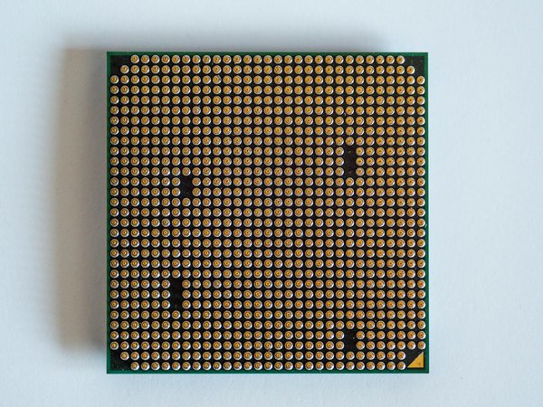 Comment « God of War: Ragnarok » peut-il continuer à élever le niveau en termes de narration et de gameplay ?