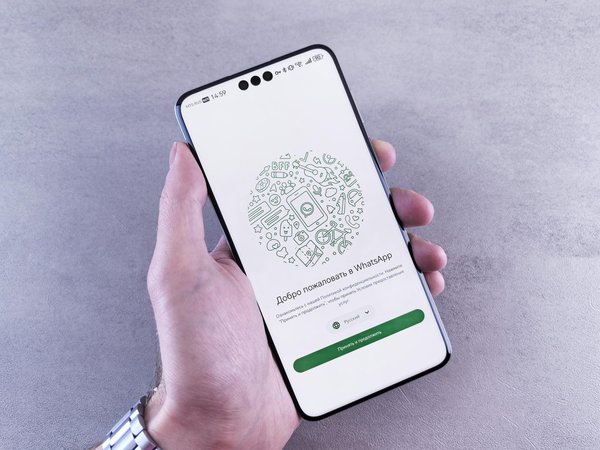 Les défis de la maintenance et du nettoyage des composants PC