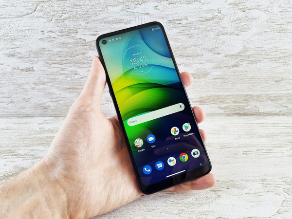 Comprendre l'importance du refroidissement liquide pour votre PC